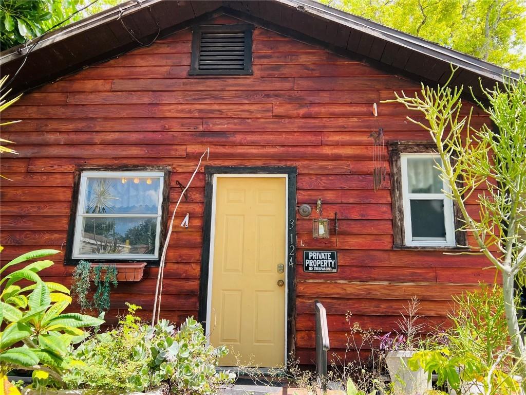 3124 54th Ave., St Petersburg, FL 33714