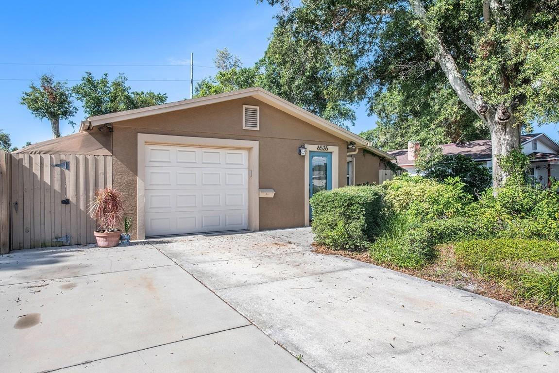 6526 3rd Ave., St Petersburg, FL 33707