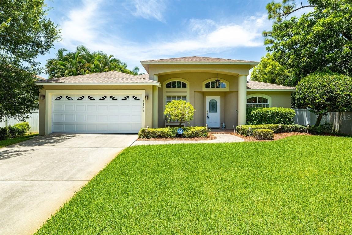 13701 74th Ave., Seminole, FL 33776