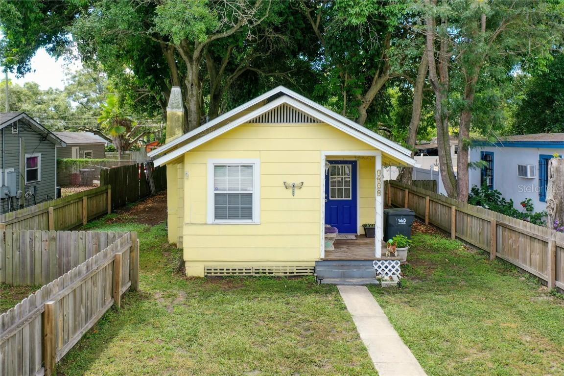 4920 46th Ave., St Petersburg, FL 33709