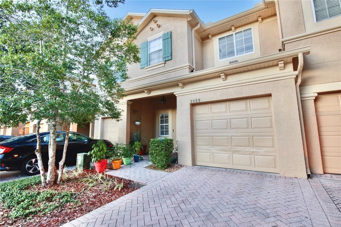 3006 Girvan Dr., Land O Lakes, FL 34638
