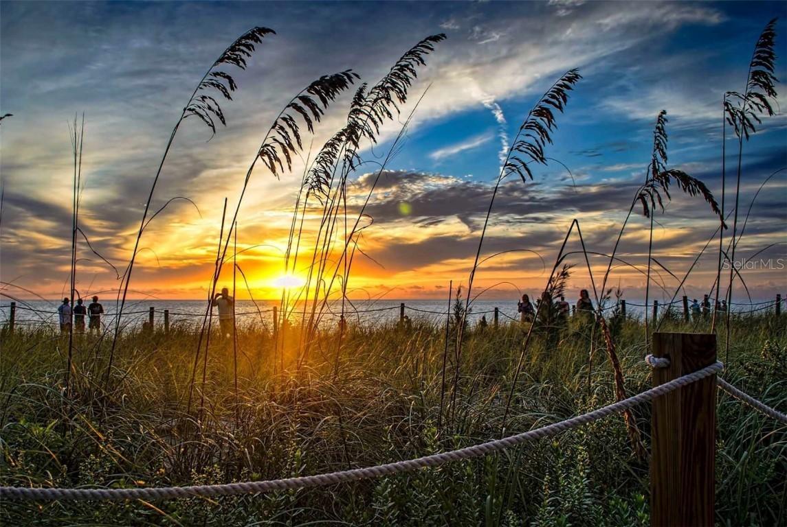 3820 Gulf Blvd #504, St Pete Beach, FL 33706