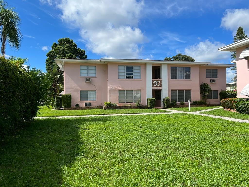 1385 Drew St. #2, Clearwater, FL 33755