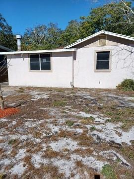 4921 10th Ave., St Petersburg, FL 33707