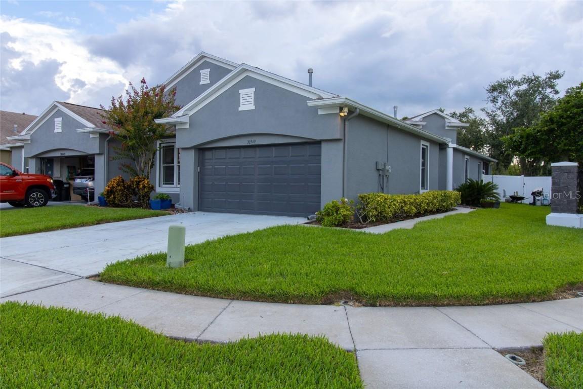 30549 Lettingwell Cir., Zephyrhills, FL 33543