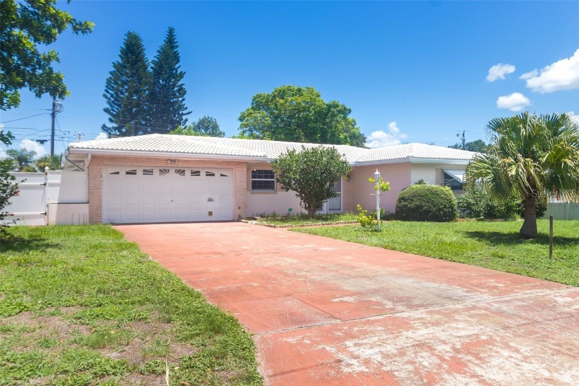 1229 Grenada Ave., Clearwater, FL 33764