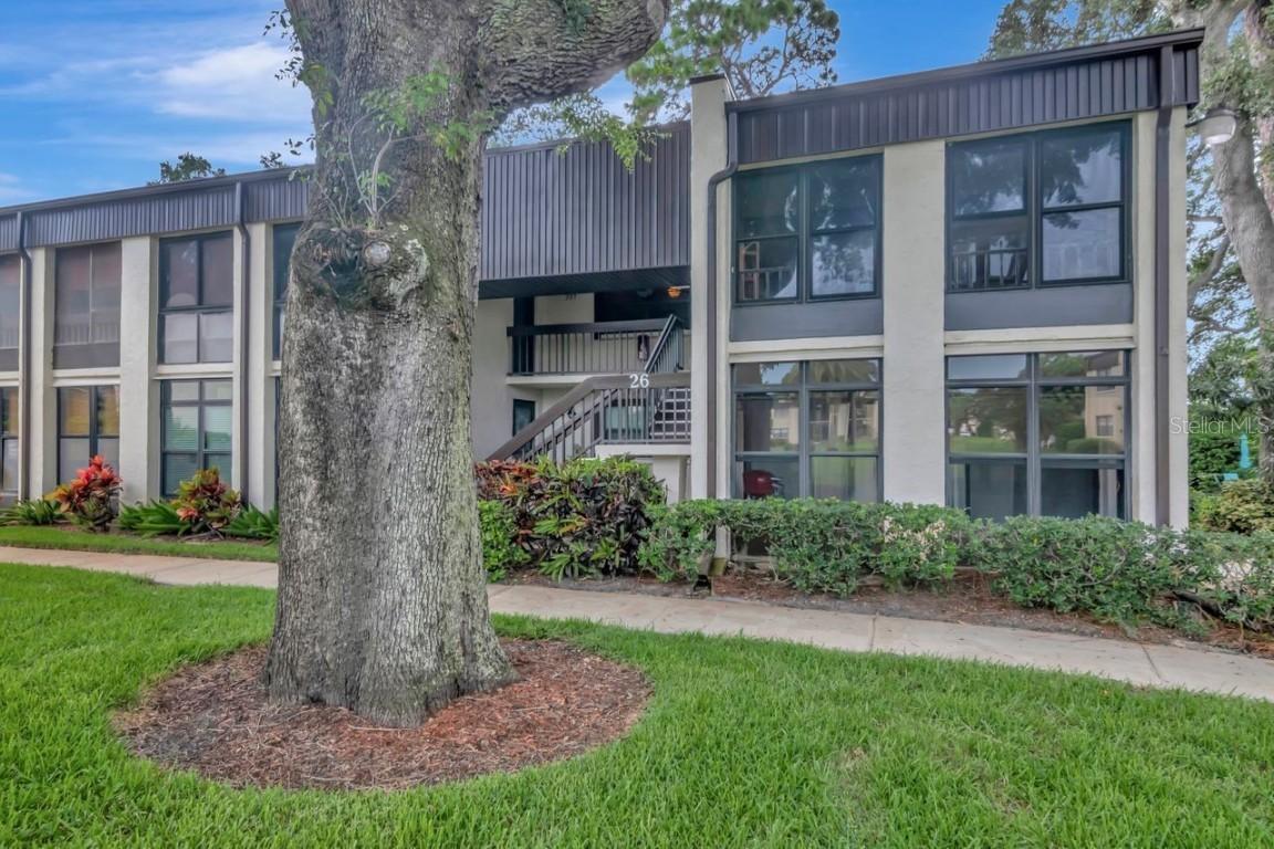 2400 Winding Creek Blvd. #26-204, Clearwater, FL 33761