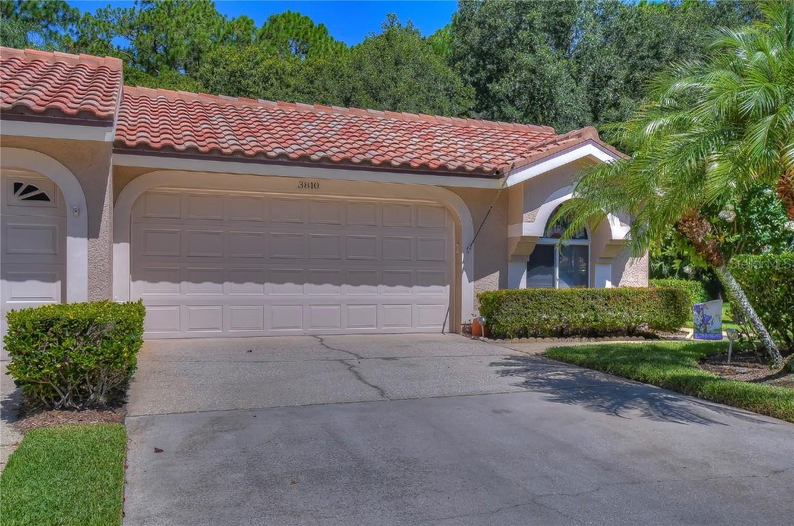 3810 Darston St., Palm Harbor, FL 34685