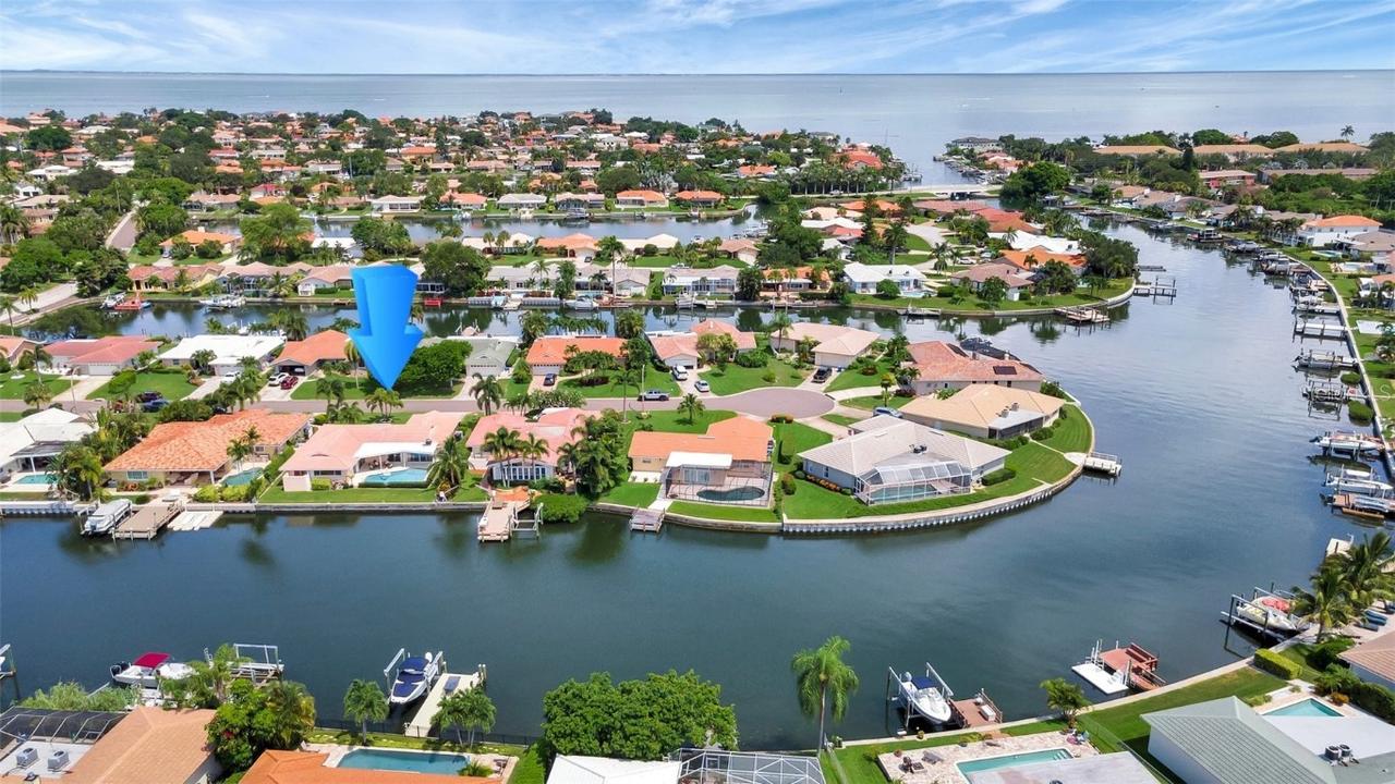 1951 Michigan Ave., St Petersburg, FL 33703