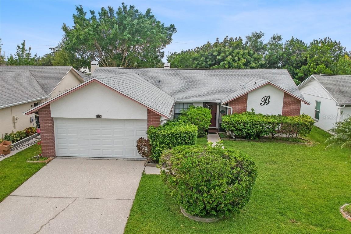 3974 102nd Pl., Clearwater, FL 33762