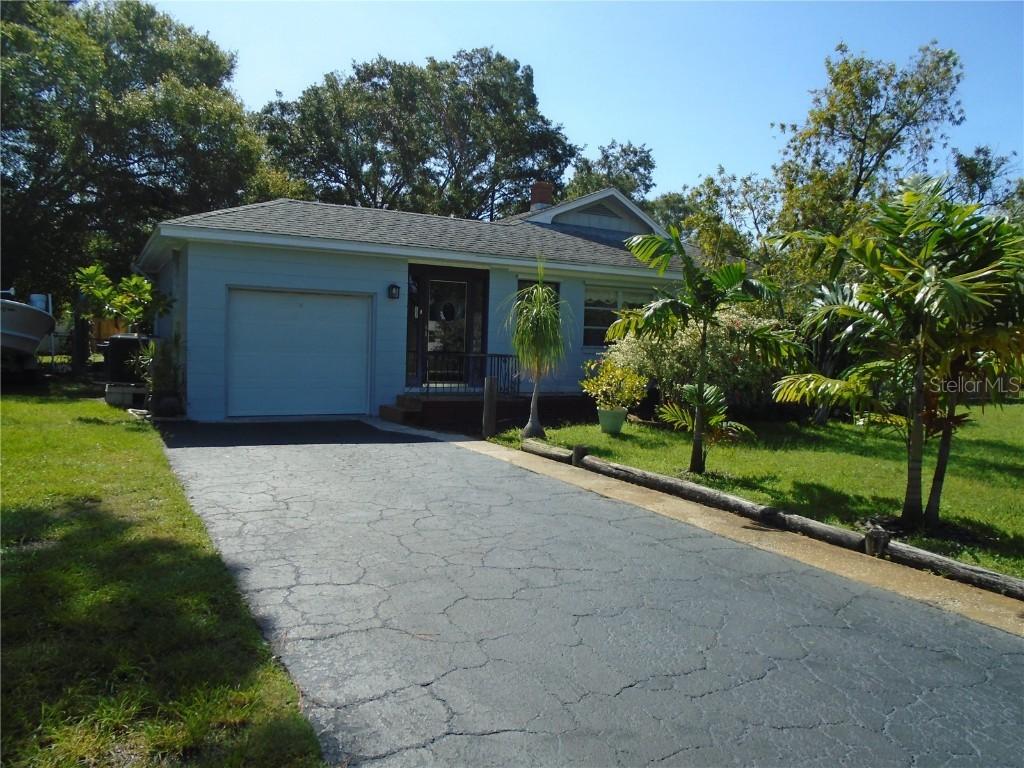 1514 Hull St., Gulfport, FL 33707