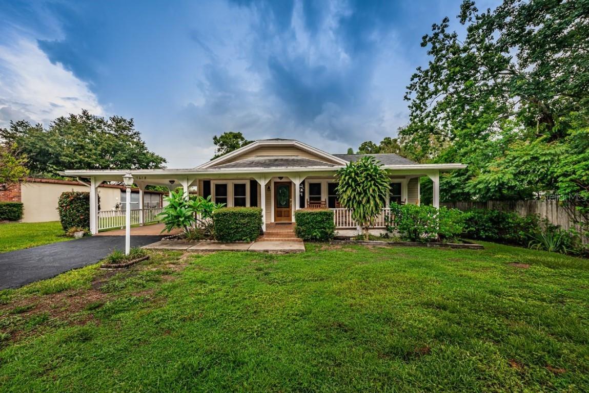 1618 Ottawa Rd., Clearwater, FL 33756