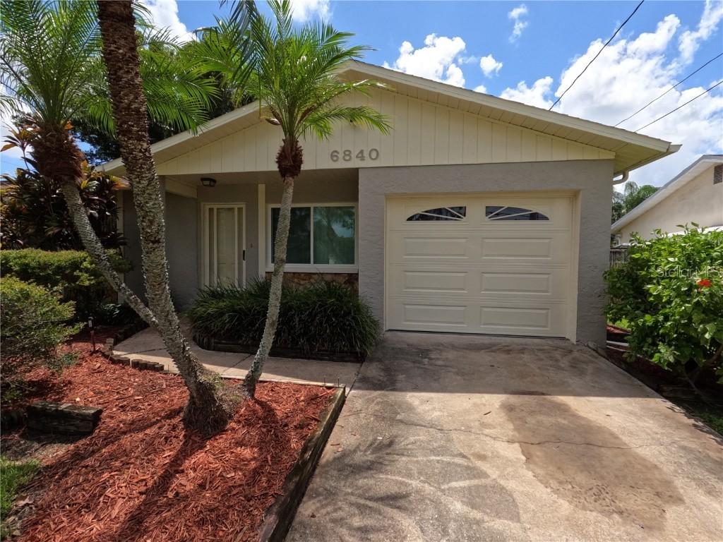 6840 43rd St., Pinellas Park, FL 33781