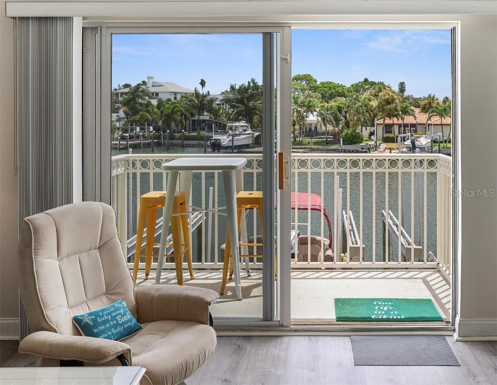 4103 Gulf Blvd. #208, St Pete Beach, FL 33706