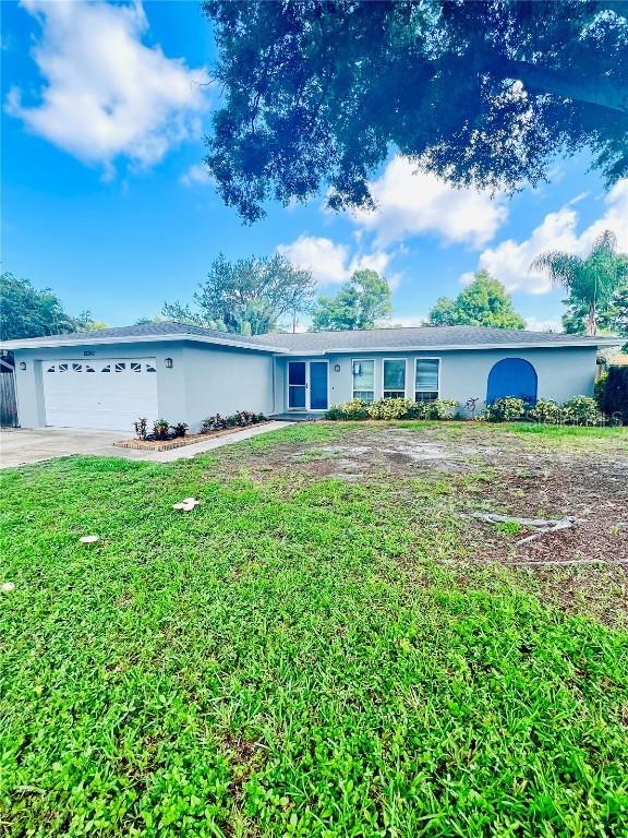 13347 88th Pl., Seminole, FL 33776