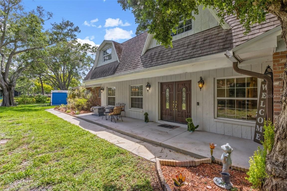 1880 Jessica Rd., Clearwater, FL 33765