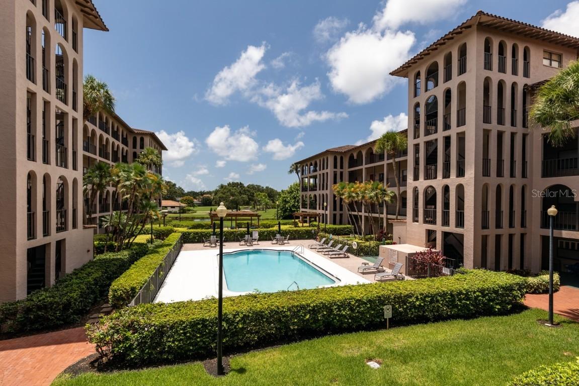 6150 S Gulfport Blvd. #416, Gulfport, FL 33707