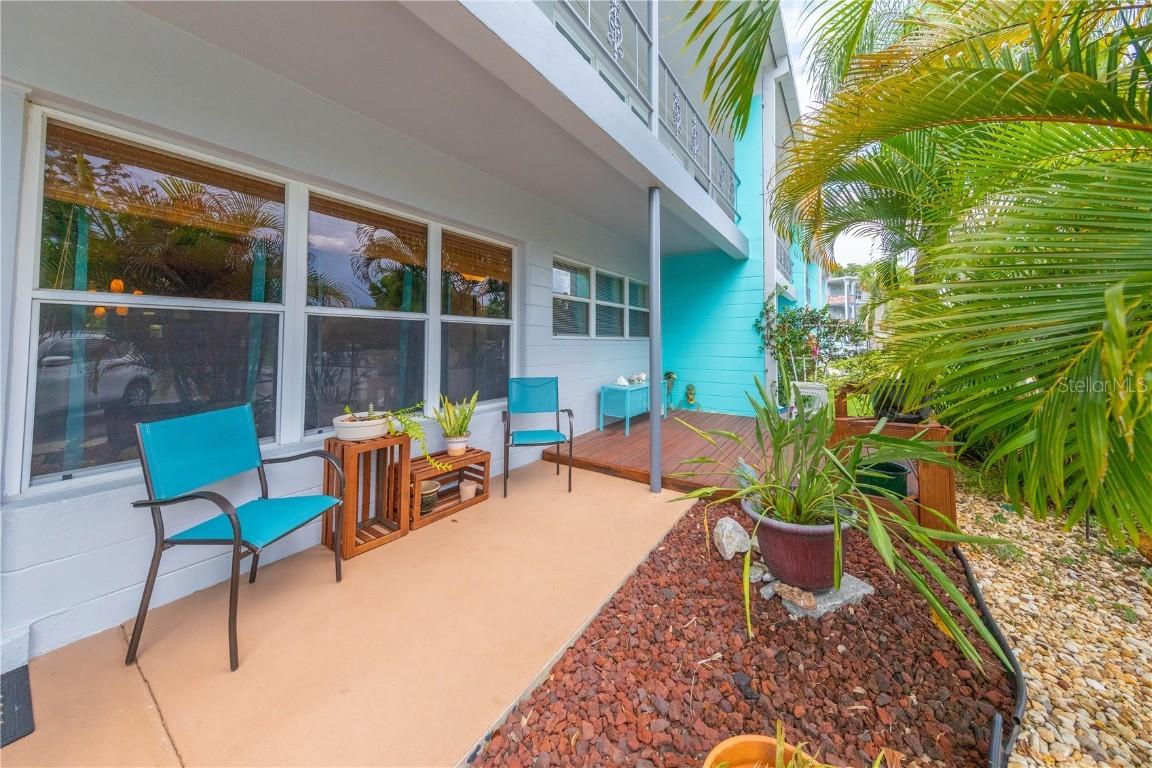 5861 42nd Ter. #1610, St Petersburg, FL 33709