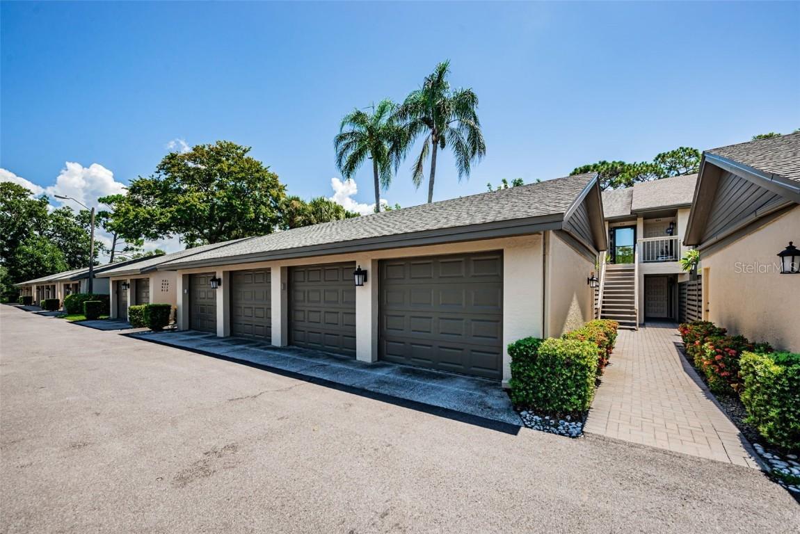 3161 Landmark Dr. #513, Clearwater, FL 33761