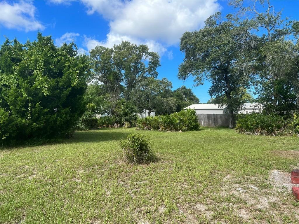 Jolly Roger Dr., Hudson, FL 34667