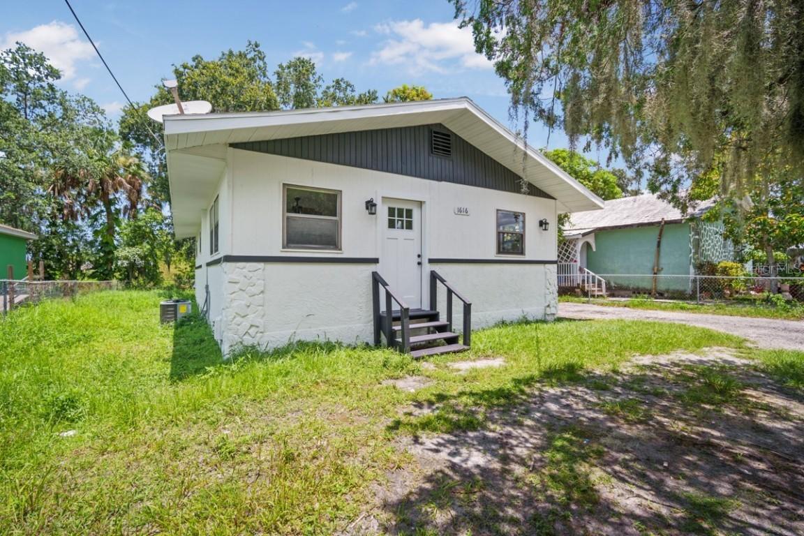 1616 18th Street Ct., Palmetto, FL 34221