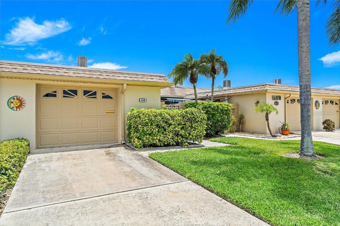 560 Boca Ciega Point Blvd., St Petersburg, FL 33708