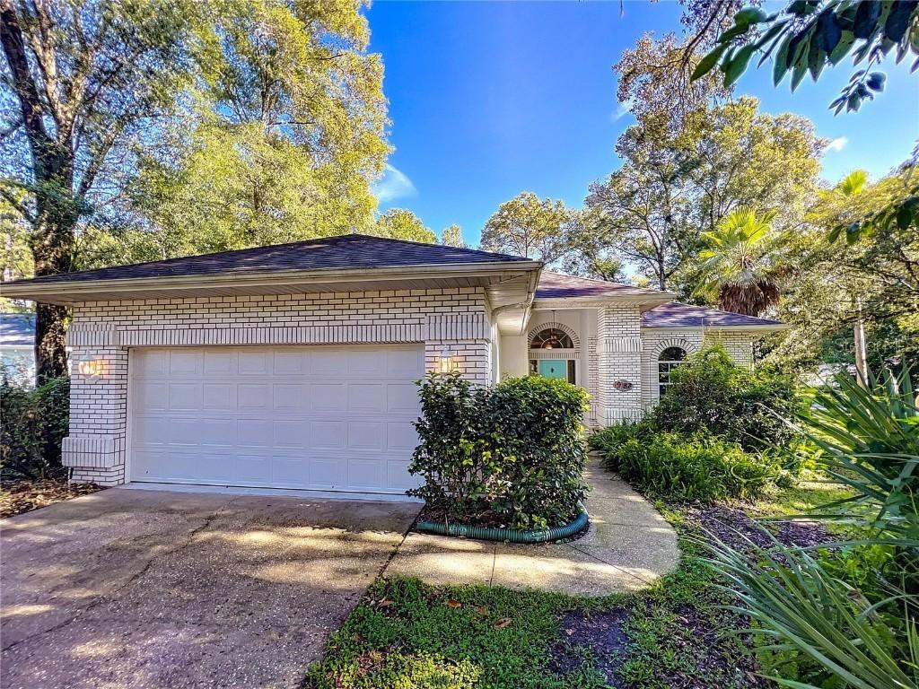 19187 SW 98th Ln., Dunnellon, FL 34432