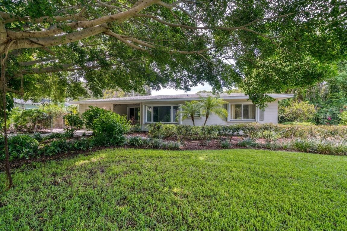 5232 26th Ave., Gulfport, FL 33707