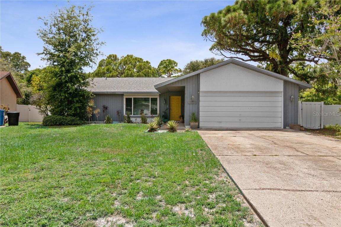 6069 18th St., St Petersburg, FL 33712