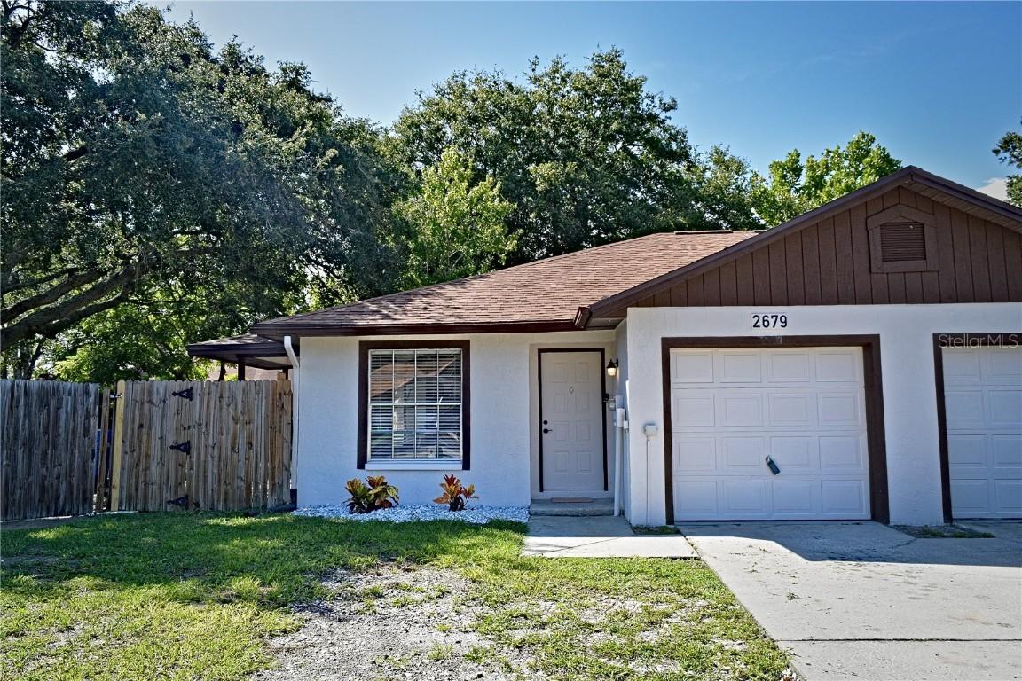 2679 Macklin Ct., Palm Harbor, FL 34684