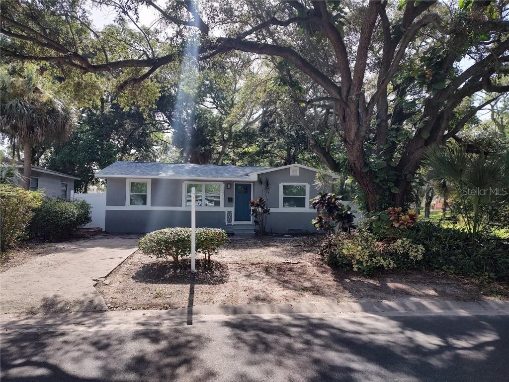 2400 35th St., St Petersburg, FL 33711