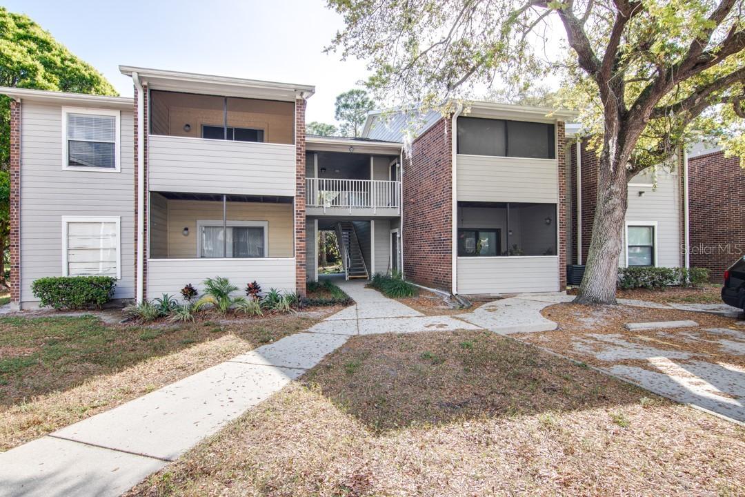 1400 Gandy Blvd. #1006, St Petersburg, FL 33702