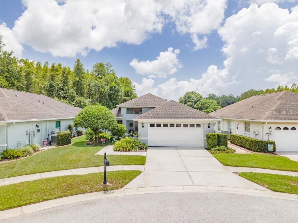 7848 Tenby Ct., New Port Richey, FL 34655