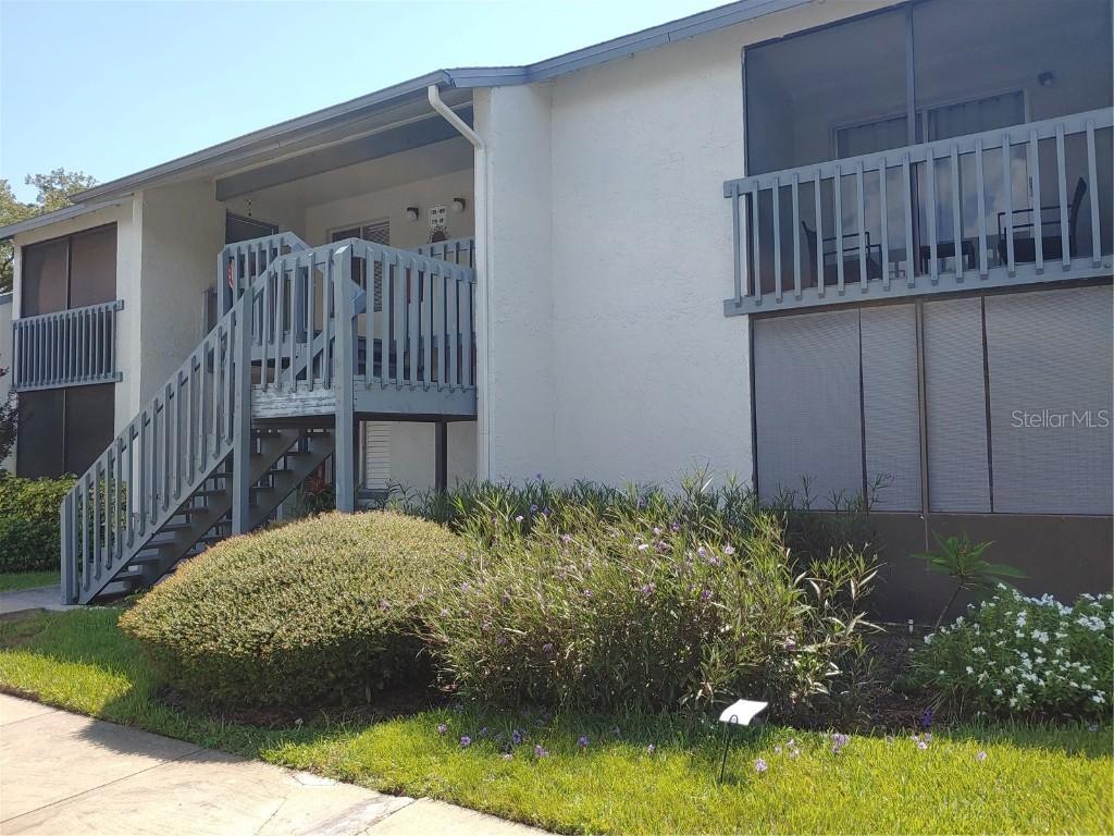 11201 122nd Ave. #181, Largo, FL 33778