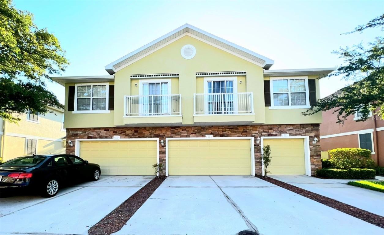 5132 6th St., St Petersburg, FL 33703
