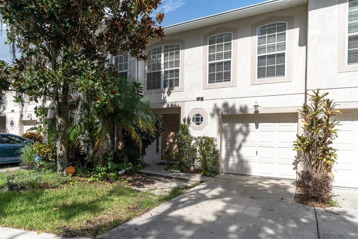 4715 Ashburn Pond Way, Tampa, FL 33610