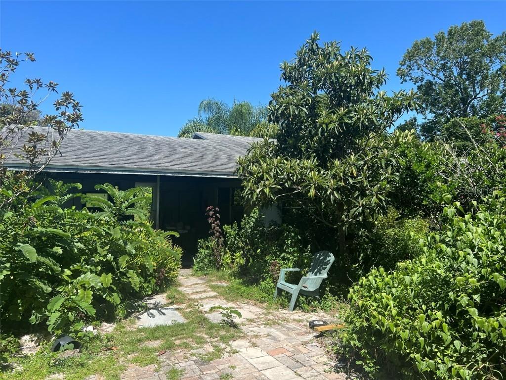 2232 Sunny View Dr., Oviedo, FL 32765