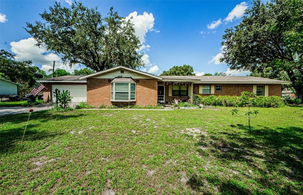 6408 Charolais Dr., Lakeland, FL 33810