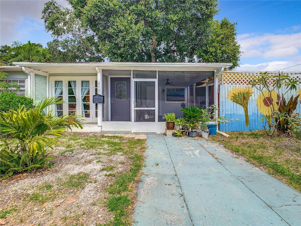 440 62nd St., St Petersburg, FL 33707