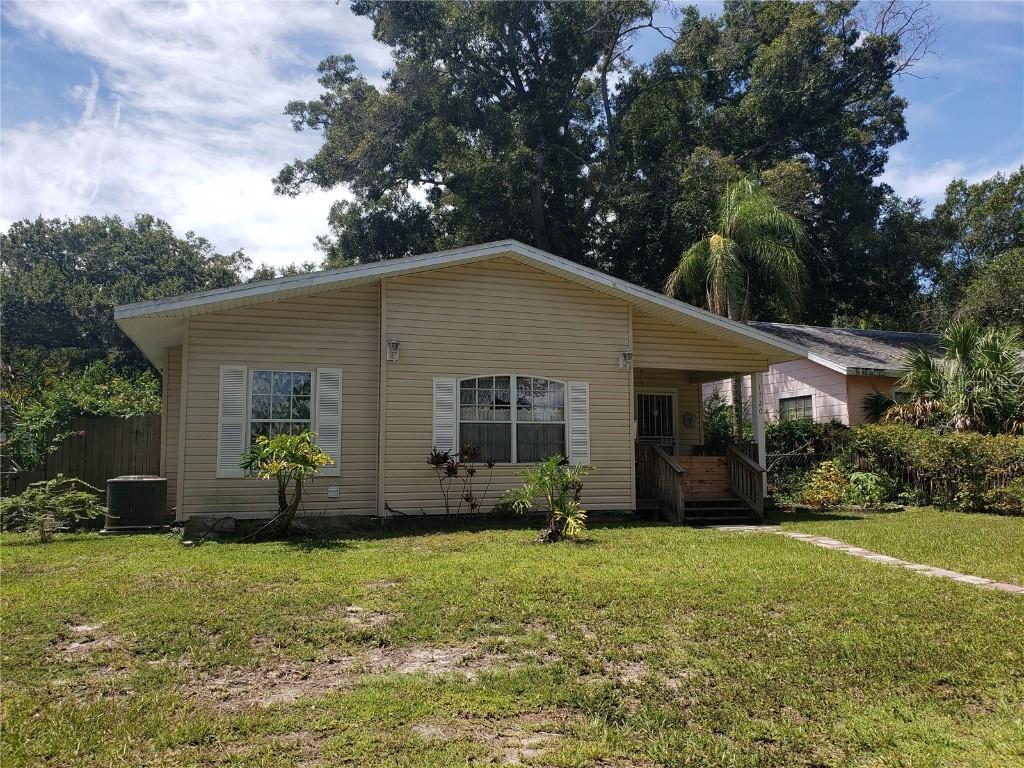 1720 24th Ave., St Petersburg, FL 33713