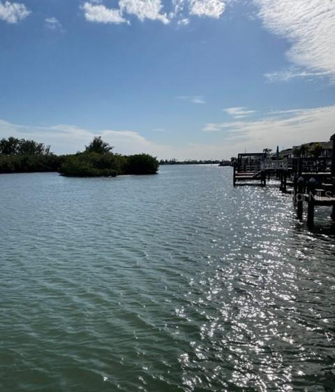 290 Boca Ciega Point Blvd., St Petersburg, FL 33708