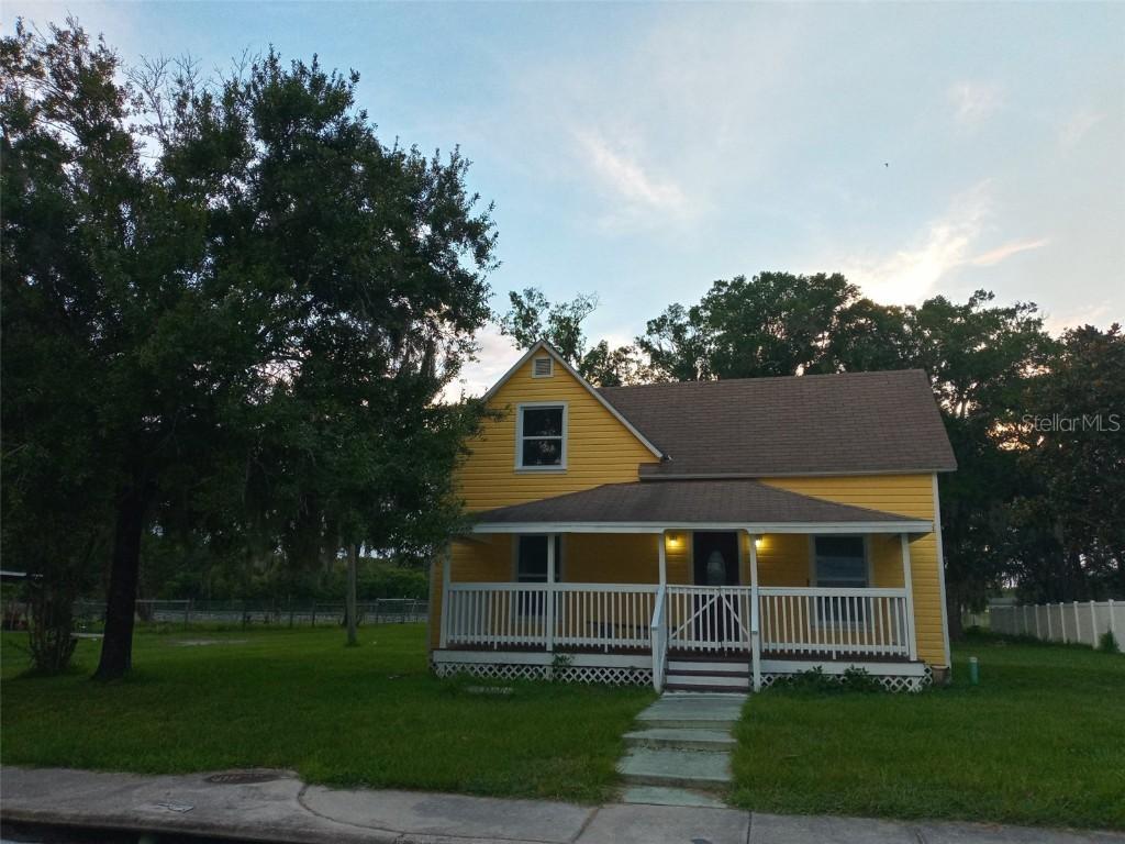 224 Latonia St., Kissimmee, FL 34741