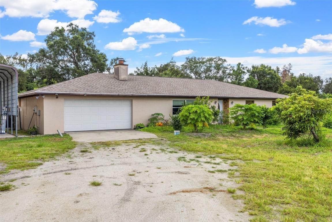 4318 Us Highway 41, Palmetto, FL 34221