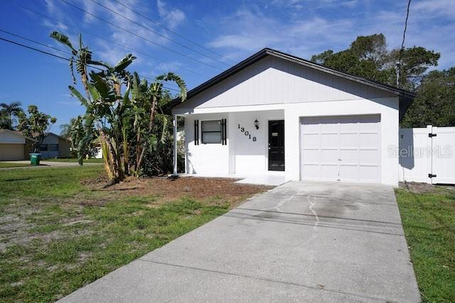 13018 Clay Ave., Largo, FL 33773