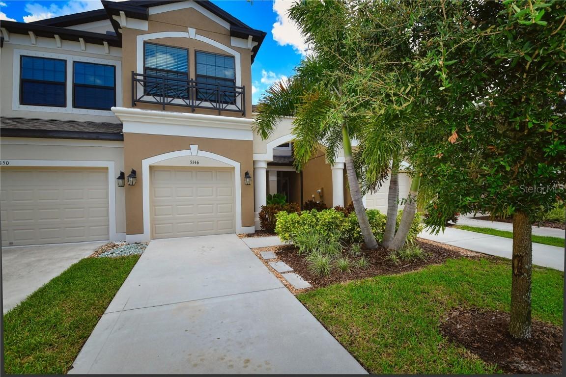 5146 78th Street Cir., Bradenton, FL 34203