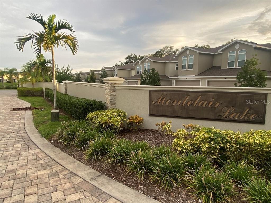 2274 Montview Dr., Clearwater, FL 33763