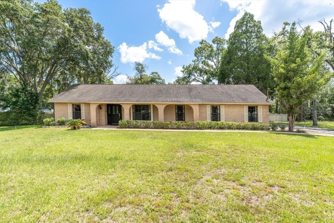 11901 Shadow Run Blvd., Riverview, FL 33569