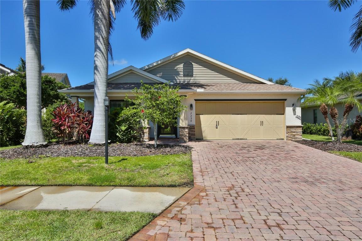 7230 34th St., Sarasota, FL 34243