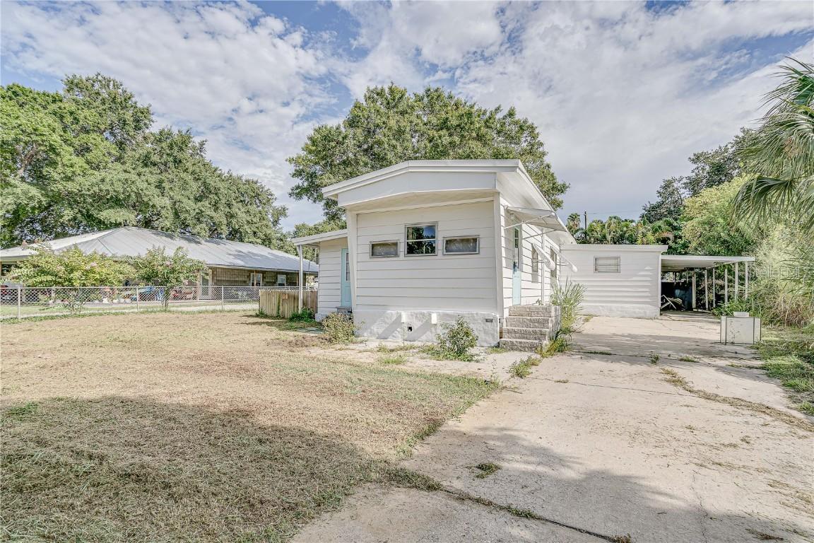 7948 51st Ave., St Petersburg, FL 33709