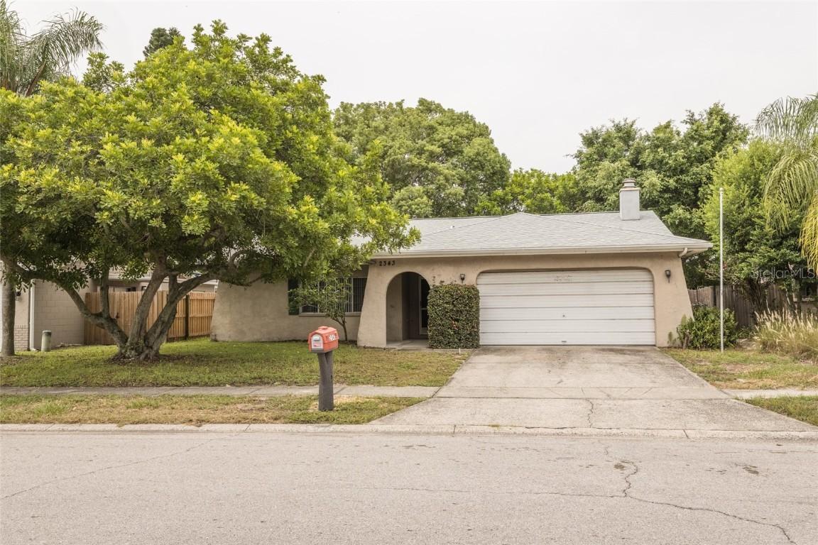 2343 Orangepointe Ave., Palm Harbor, FL 34683